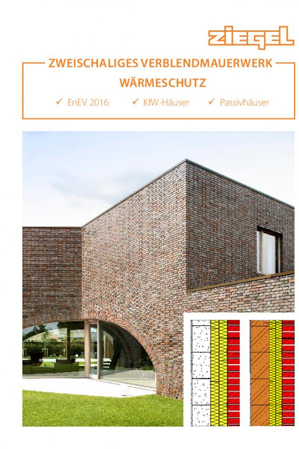 waermeschutz-broschuere-zweischaliges-mauerwerk.pdf