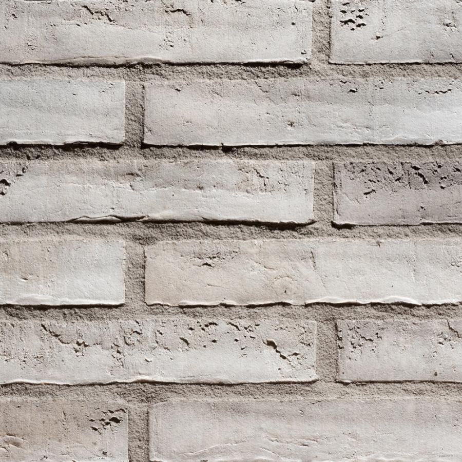 MSZ-14/2B-WA | Janinhoff Klinkermanufaktur