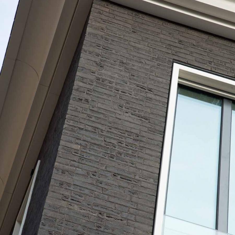 KERAFFCT 　ケラフェクト s-l400.jpg