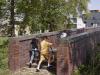 STP-SF215/50-8C