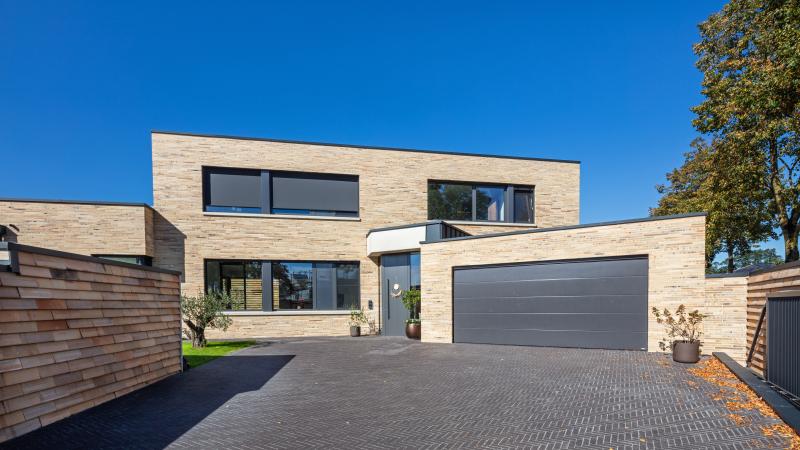 STP-LF490/40-GR-601 + CTP-GR-601