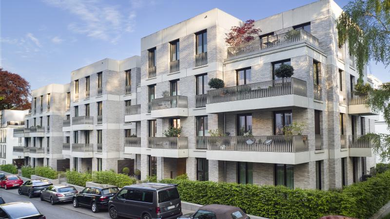 MSZ-SF290/40-14/2B-WA