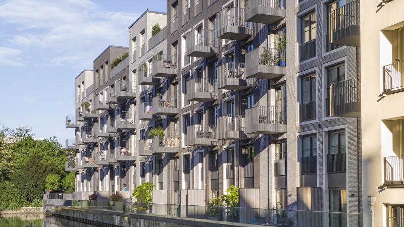 MSZ-DF-11D/WWA + MSZ-DF-14/90B