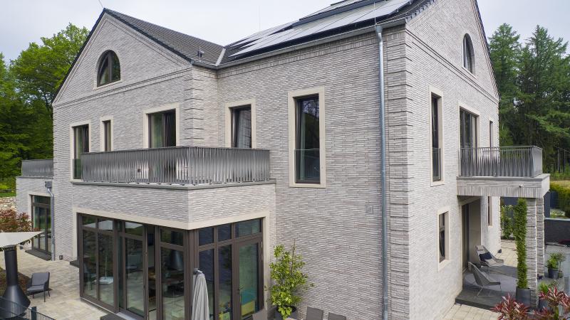 MSZ-SF290/40-14/2B-WA