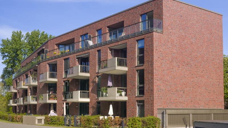 STP-NF-GR-101 spezial